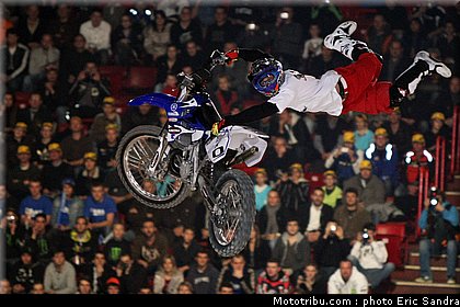 sx_bercy_2010_048.jpg