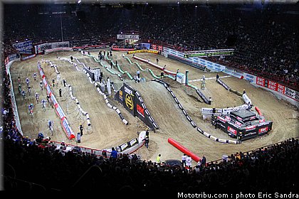 sx_bercy_2010_052.jpg