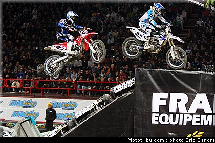 sx_bercy_2010_053.jpg