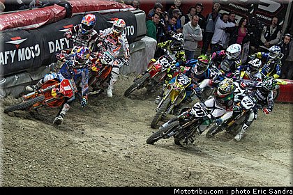 sx_bercy_2010_055.jpg