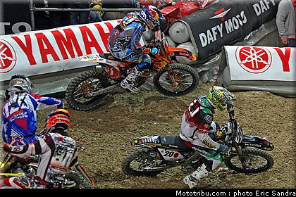 sx_bercy_2010_056.jpg