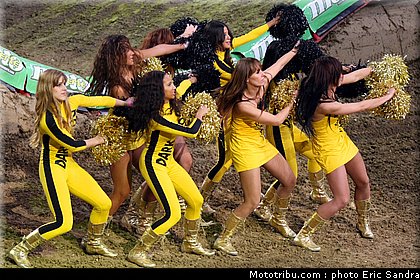 sx_bercy_2010_060.jpg