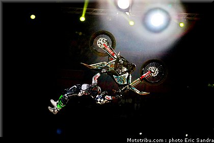 sx_bercy_2010_066.jpg