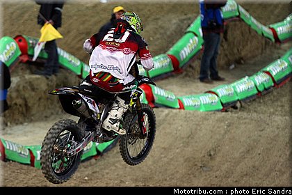 sx_bercy_2010_aranda_1.jpg