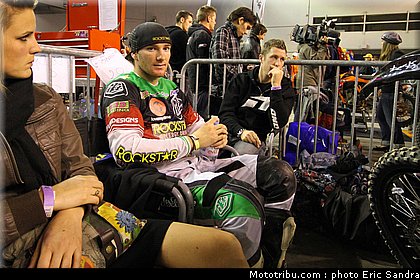 sx_bercy_2010_aranda_2.jpg