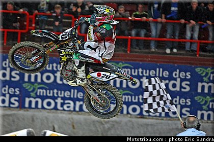 sx_bercy_2010_aranda_3.jpg