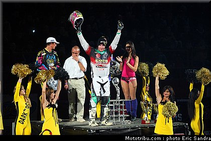 sx_bercy_2010_aranda_5.jpg