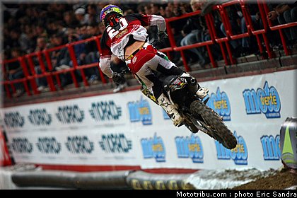 sx_bercy_2010_aranda_6.jpg
