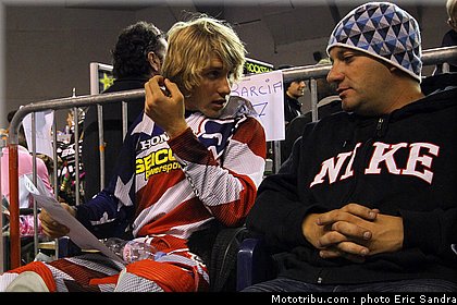 sx_bercy_2010_barcia_2.jpg