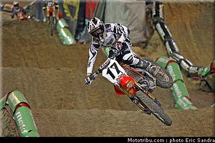 sx_bercy_2010_barcia_4.jpg