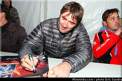 sx_bercy_2010_bayle_1.jpg