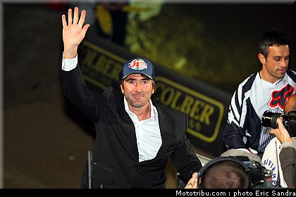 sx_bercy_2010_bayle_2.jpg