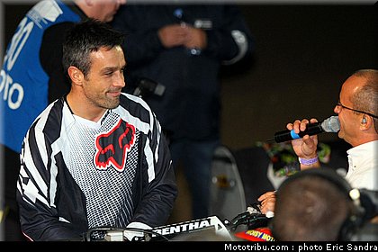 sx_bercy_2010_bethys.jpg
