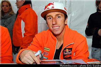 sx_bercy_2010_cairoli_2.jpg