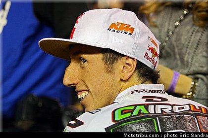 sx_bercy_2010_cairoli_4.jpg