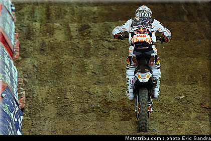 sx_bercy_2010_cairoli_8.jpg