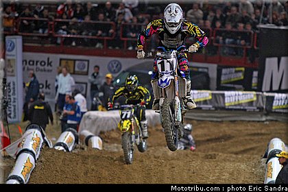 sx_bercy_2010_chislom_1.jpg