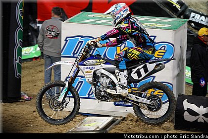 sx_bercy_2010_chislom_2.jpg