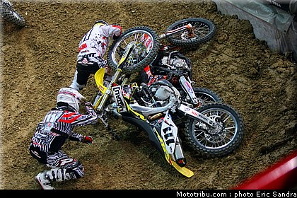 sx_bercy_2010_degliesposti_2.jpg
