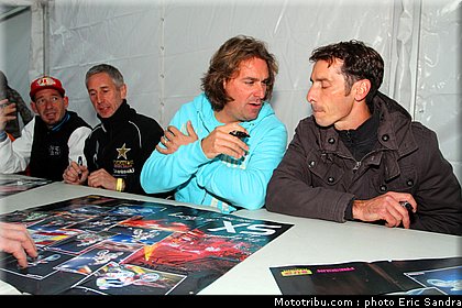 sx_bercy_2010_demaria_maschio.jpg