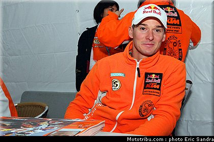 sx_bercy_2010_everts.jpg