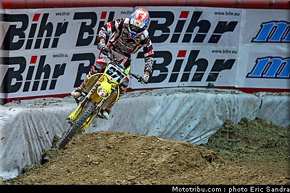 sx_bercy_2010_izoird.jpg