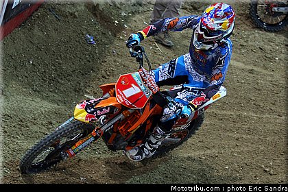 sx_bercy_2010_musquin_1.jpg