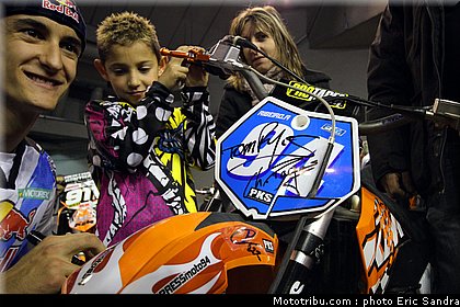 sx_bercy_2010_musquin_3.jpg