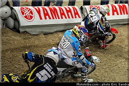 sx_bercy_2010_ramette_1.jpg