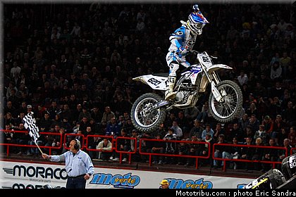 sx_bercy_2010_ramette_3.jpg