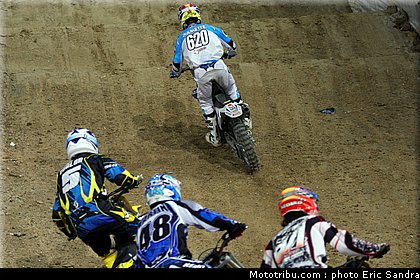 sx_bercy_2010_ramette_4.jpg
