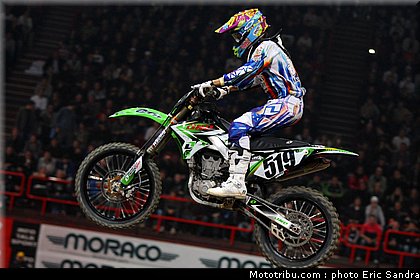 sx_bercy_2010_rombault_1.jpg