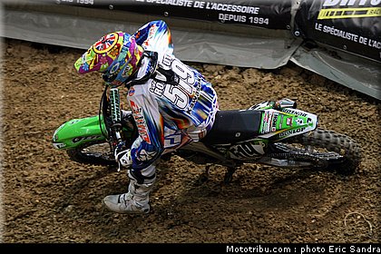 sx_bercy_2010_rombault_2.jpg