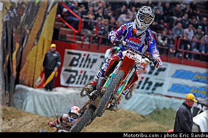 sx_bercy_2010_soubeyras_1.jpg
