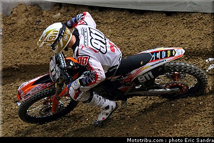sx_bercy_2010_tixier_1.jpg