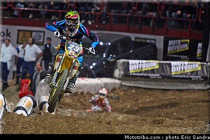 sx_bercy_2010_tonus_4.jpg