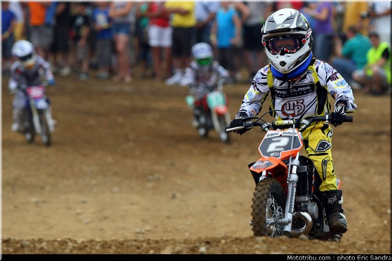 stefan_everts_and_friends_0756_1D3_068761_2010