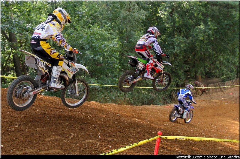 stefan_everts_and_friends_2010__03