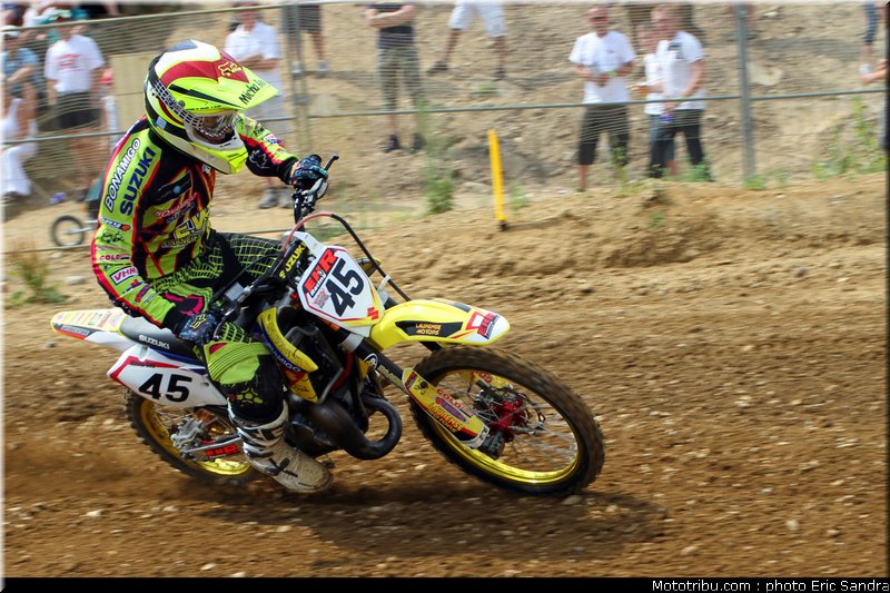 stefan_everts_and_friends_2010__04