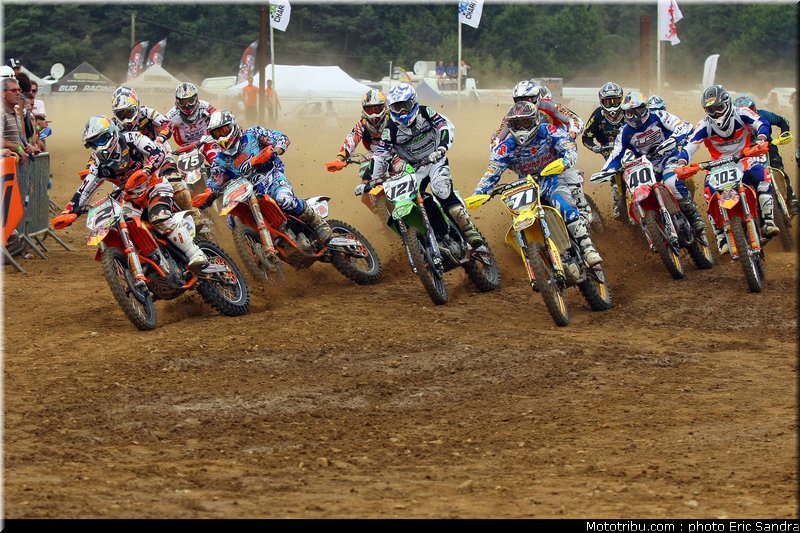 stefan_everts_and_friends_2010__06