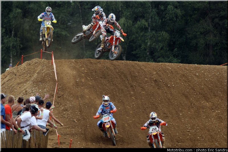 stefan_everts_and_friends_2010__07