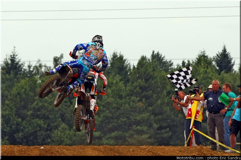stefan_everts_and_friends_2010__08