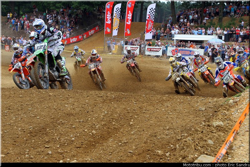 stefan_everts_and_friends_2010__10
