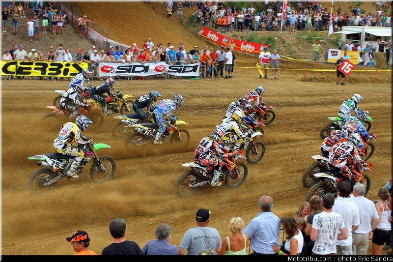 stefan_everts_and_friends_2010__12