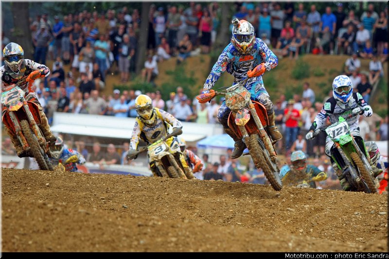 stefan_everts_and_friends_2010__13