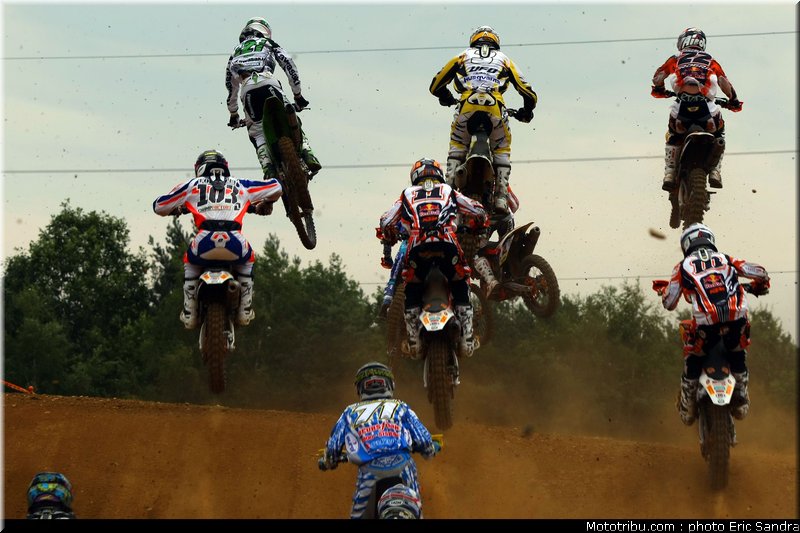 stefan_everts_and_friends_2010__14
