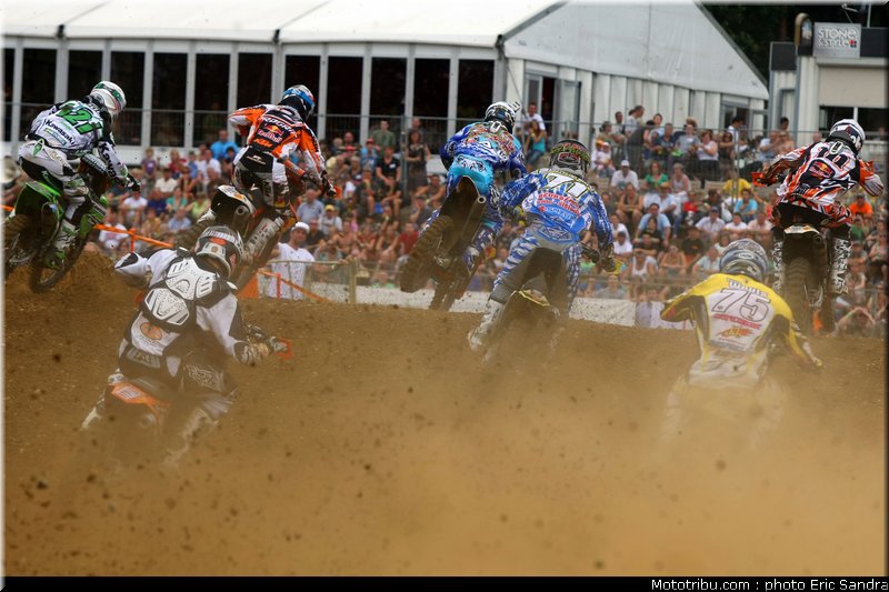 stefan_everts_and_friends_2010__15