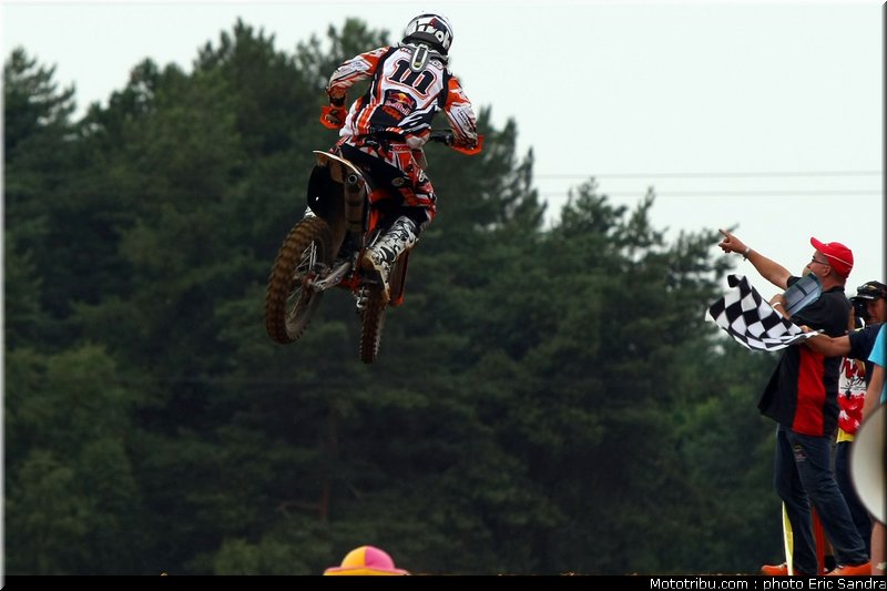 stefan_everts_and_friends_2010__16