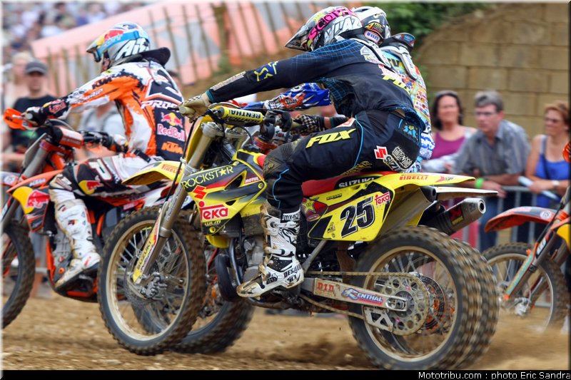 stefan_everts_and_friends_2010__17