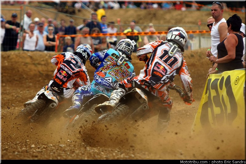 stefan_everts_and_friends_2010__18